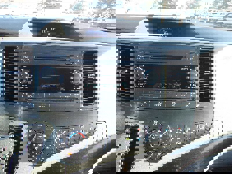 Used 2014 Toyota Sienna LE image 14