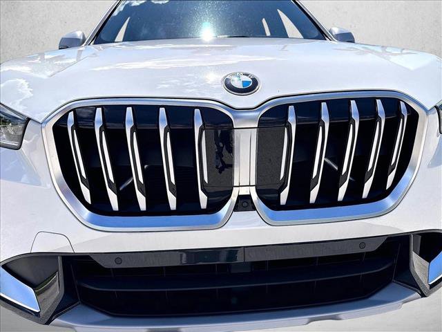 Certified 2023 BMW X1 xDrive28i w/ Premium Package AWD/4WD image 30