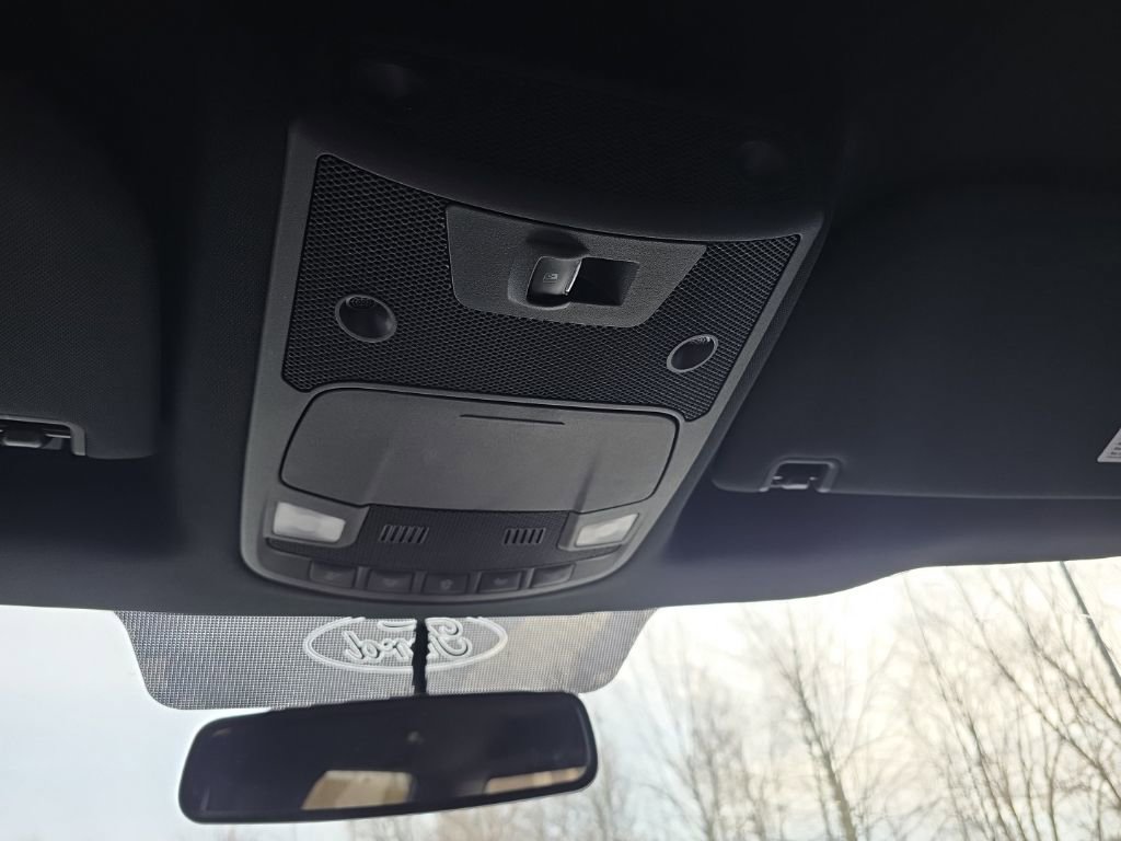 Used 2017 Ford F150 Lariat image 26