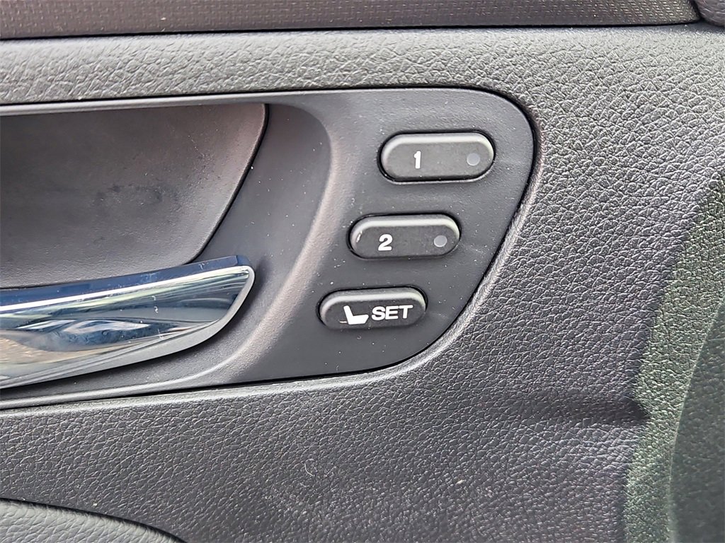 New 2025 Honda Ridgeline RTL image 12