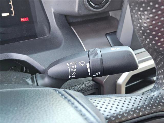Used 2026 Toyota Tacoma SR5 AWD/4WD image 15