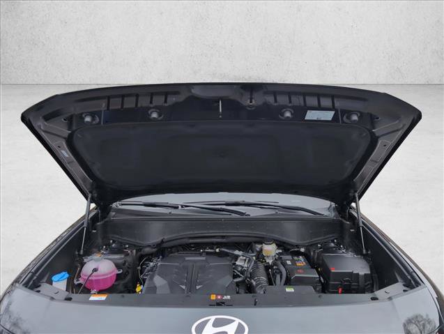 New 2026 Hyundai Palisade SE image 19