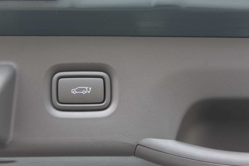 Used 2024 Hyundai Ioniq 5 Limited RWD image 11