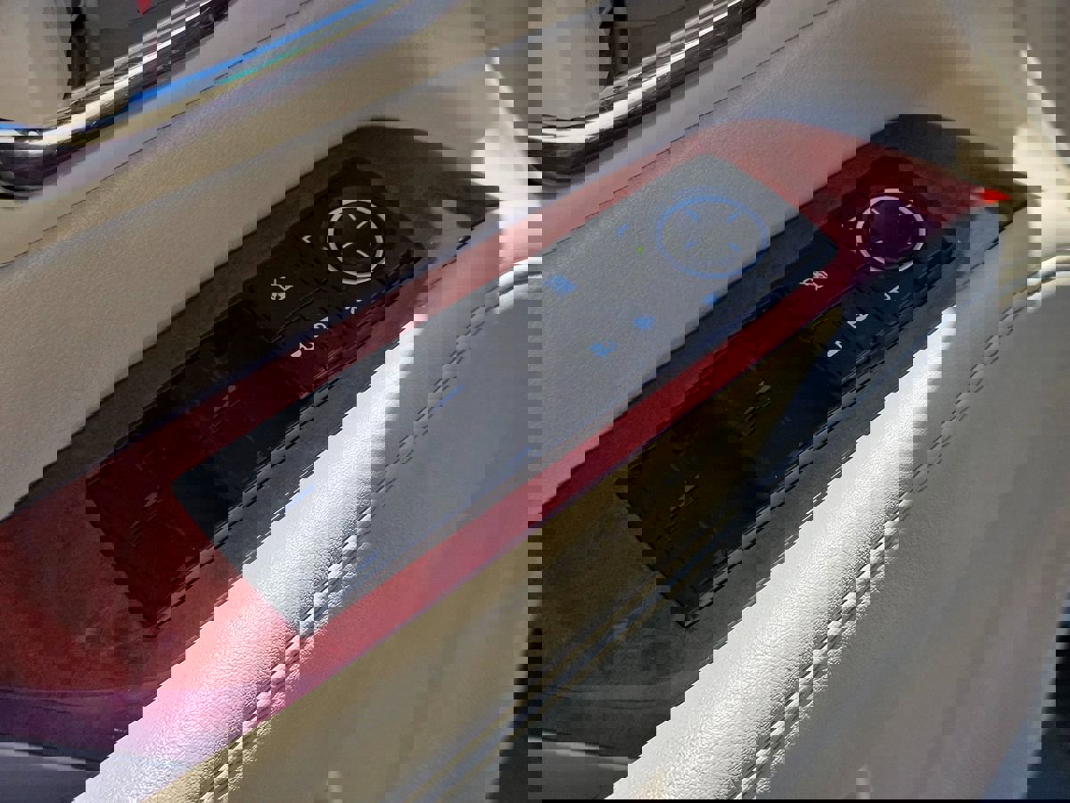 Used 2010 Lexus RX 350 2WD image 26