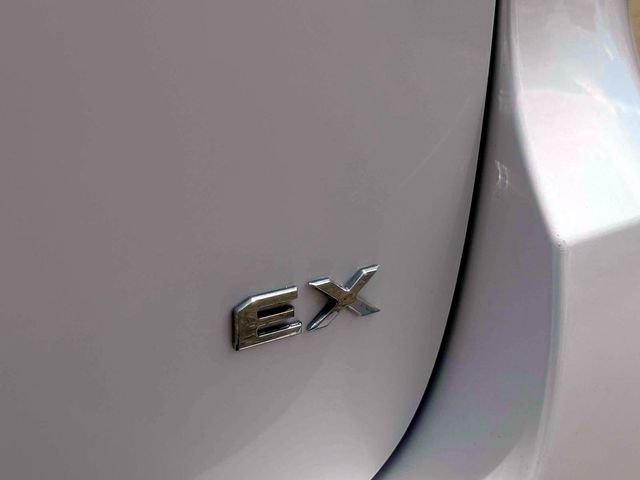 Used 2020 Kia Sedona EX FWD image 11