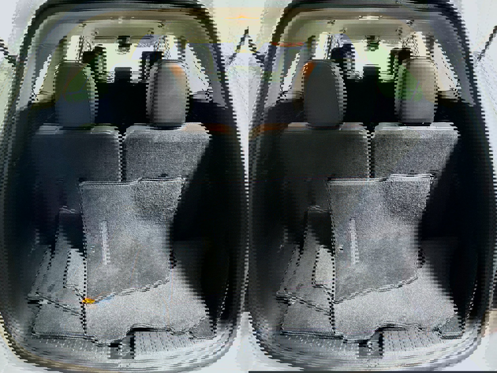 Used 2024 Kia Sorento S image 24