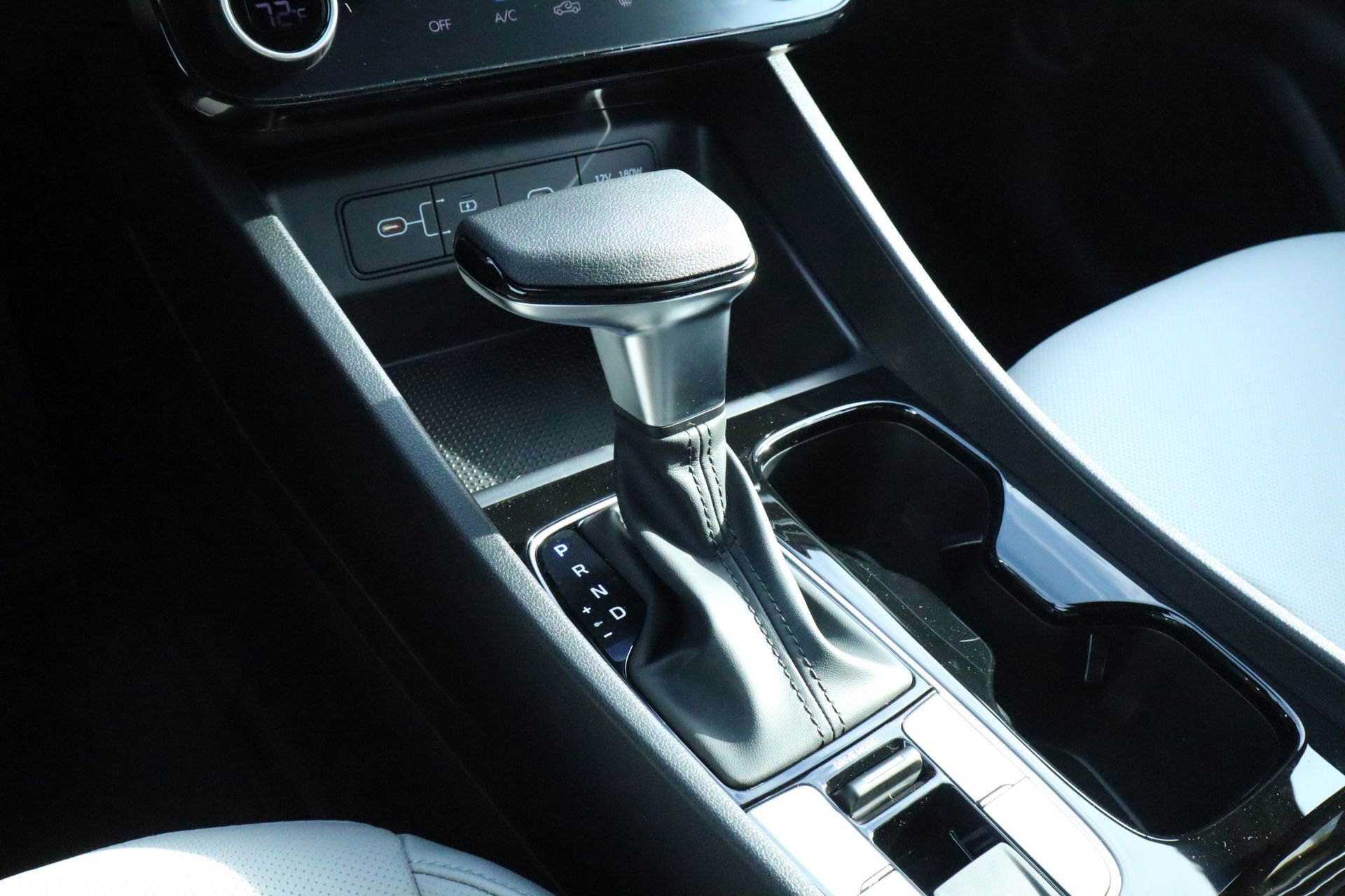 New 2026 Hyundai Santa Cruz SEL image 16