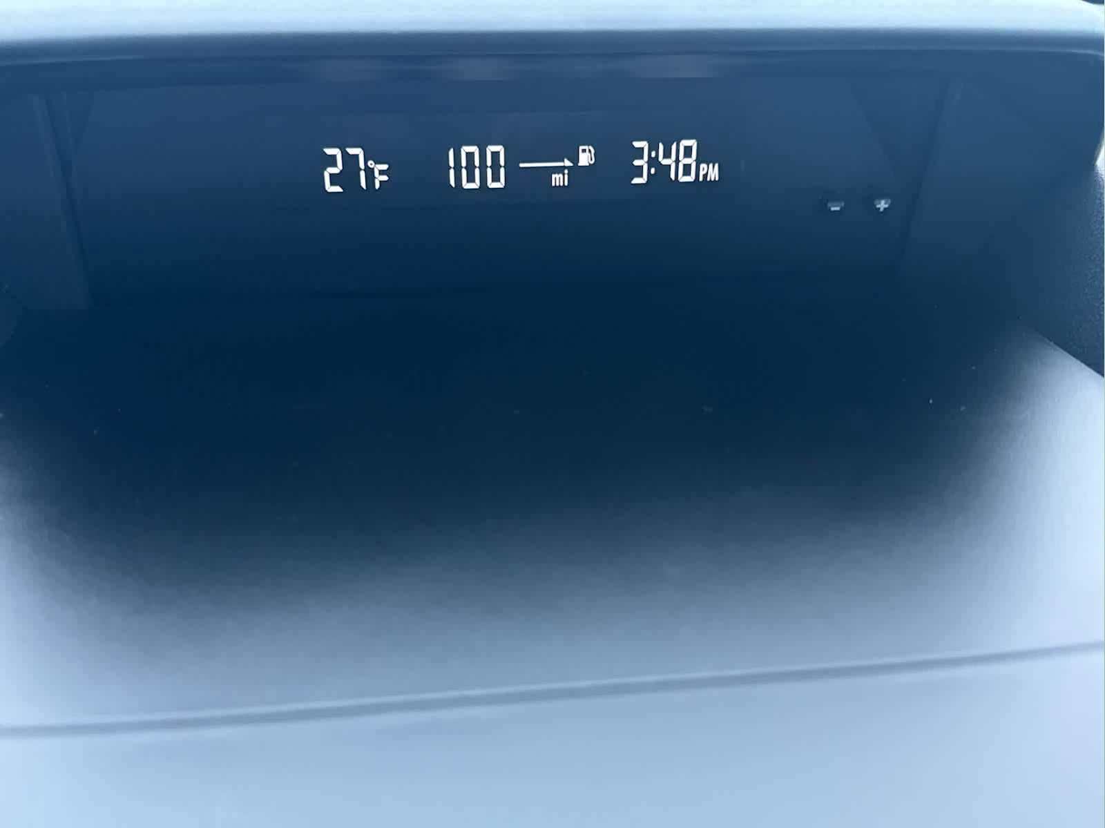 Used 2018 Subaru Impreza 2.0i image 25