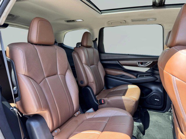Used 2019 Subaru Ascent Touring image 50