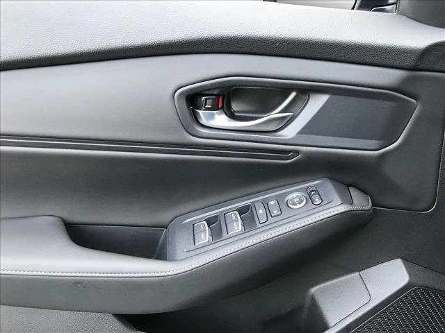Used 2025 Honda Accord Sport image 14