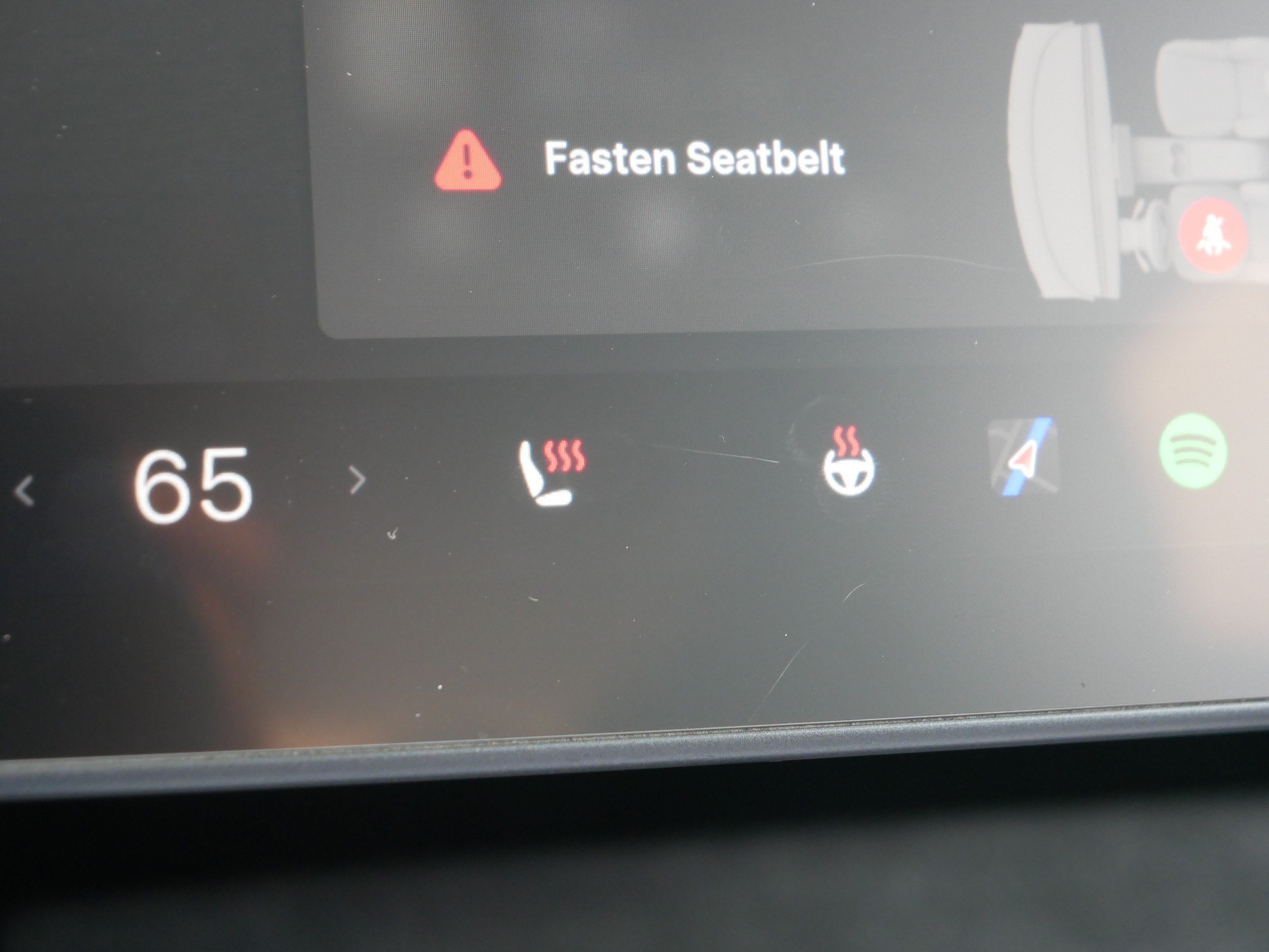 Used 2023 Tesla Model 3 Long Range AWD/4WD image 28