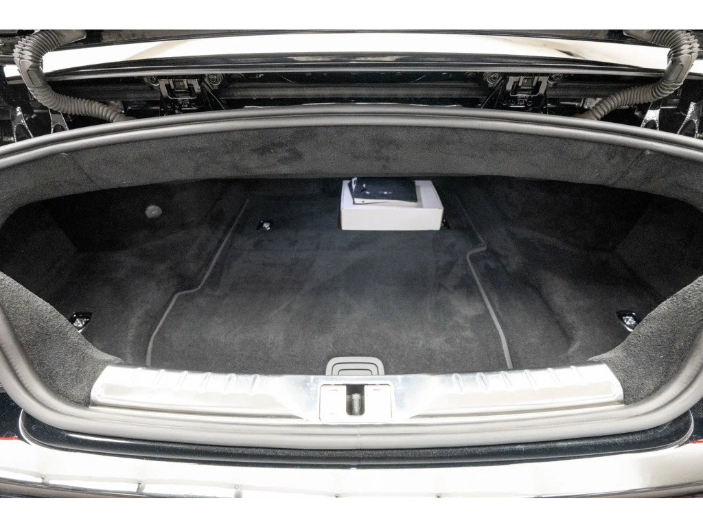 Certified 2022 Bentley Continental GT AWD/4WD image 38