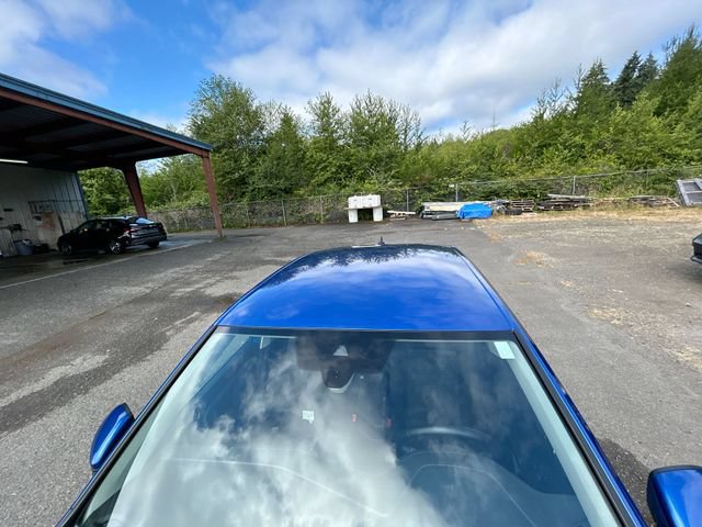 Used 2024 Volkswagen Jetta S FWD image 18