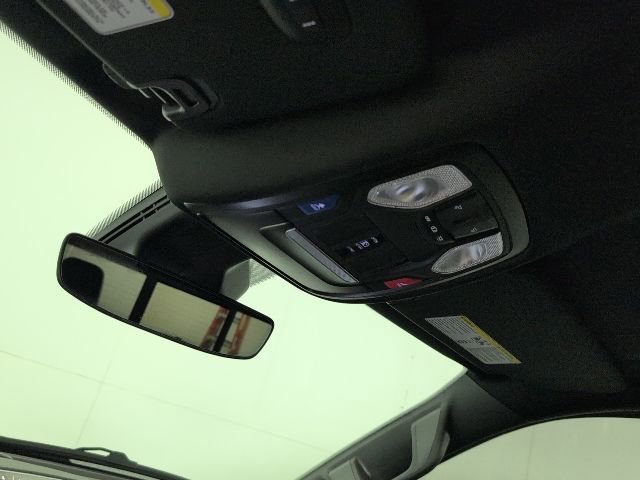 New 2026 RAM 1500 Big Horn image 19