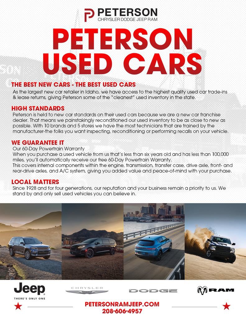 Used 2018 Jeep Wrangler Unlimited Rubicon image 2