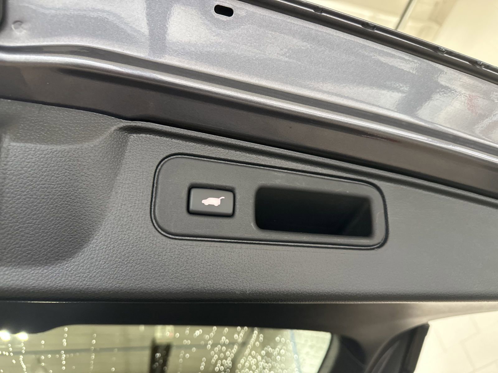 Used 2021 Honda Passport EX-L image 30