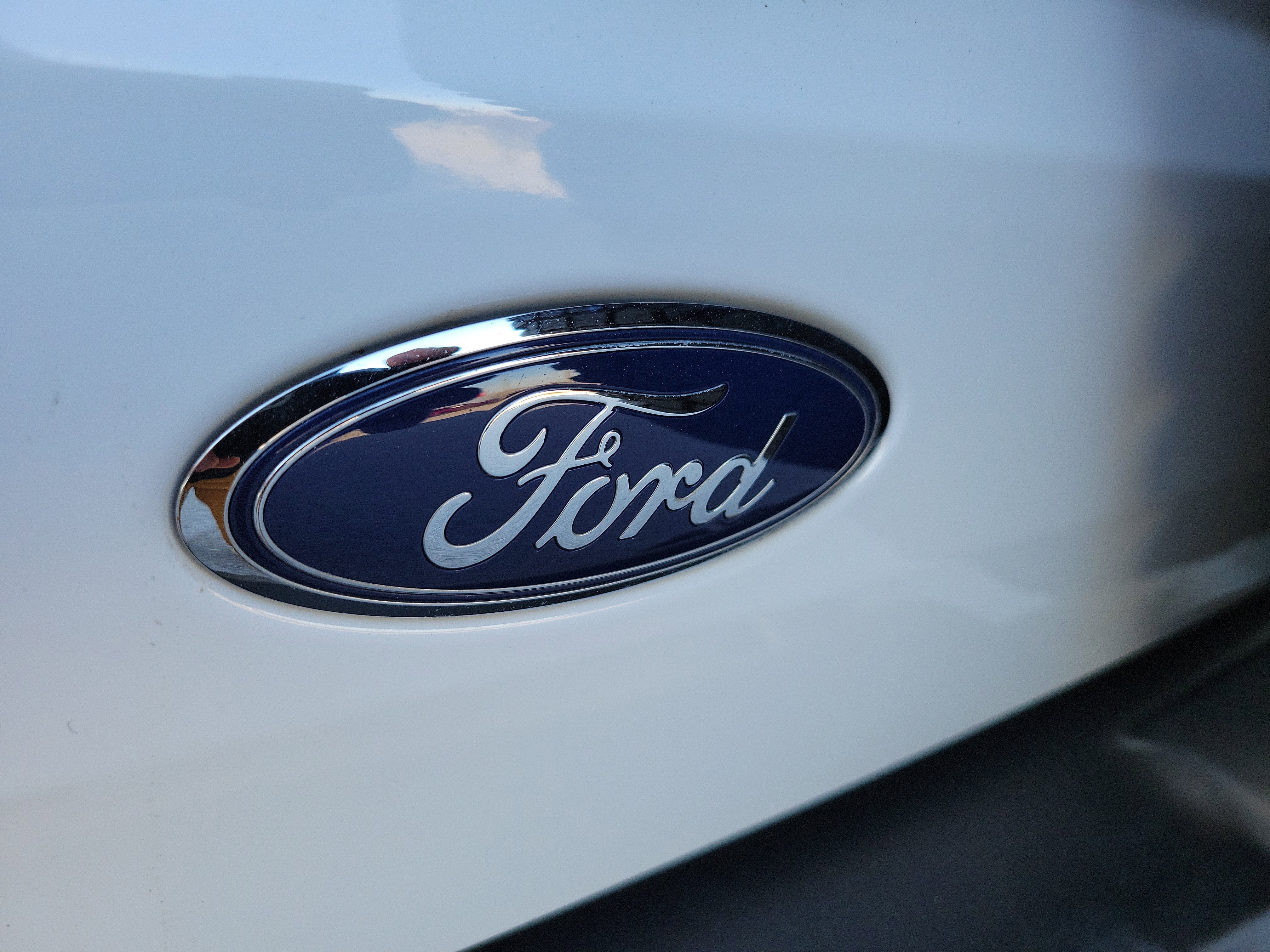 Used 2023 Ford Bronco Wildtrak image 26