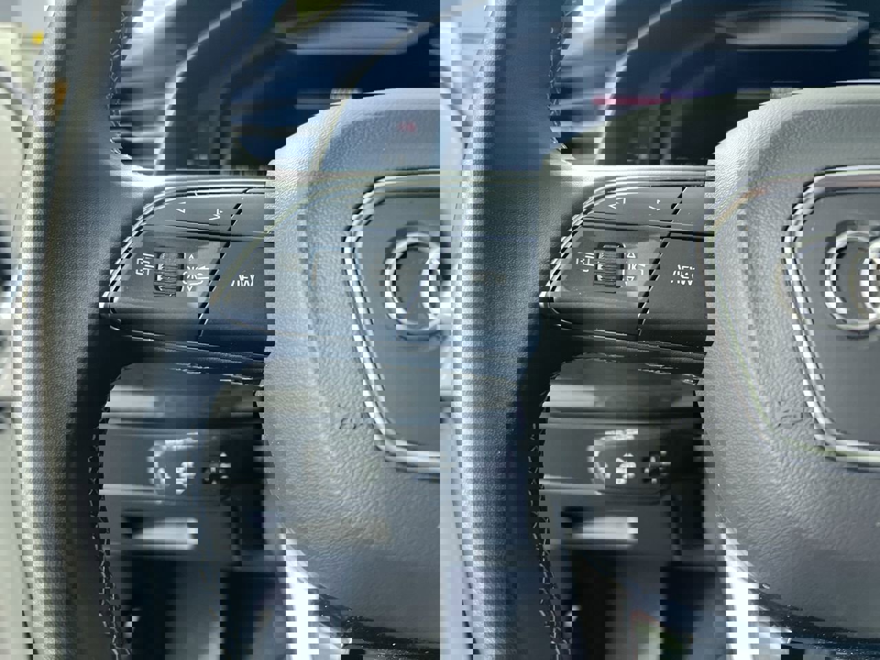 Used 2025 Audi Q7 3.0T Premium Plus image 17