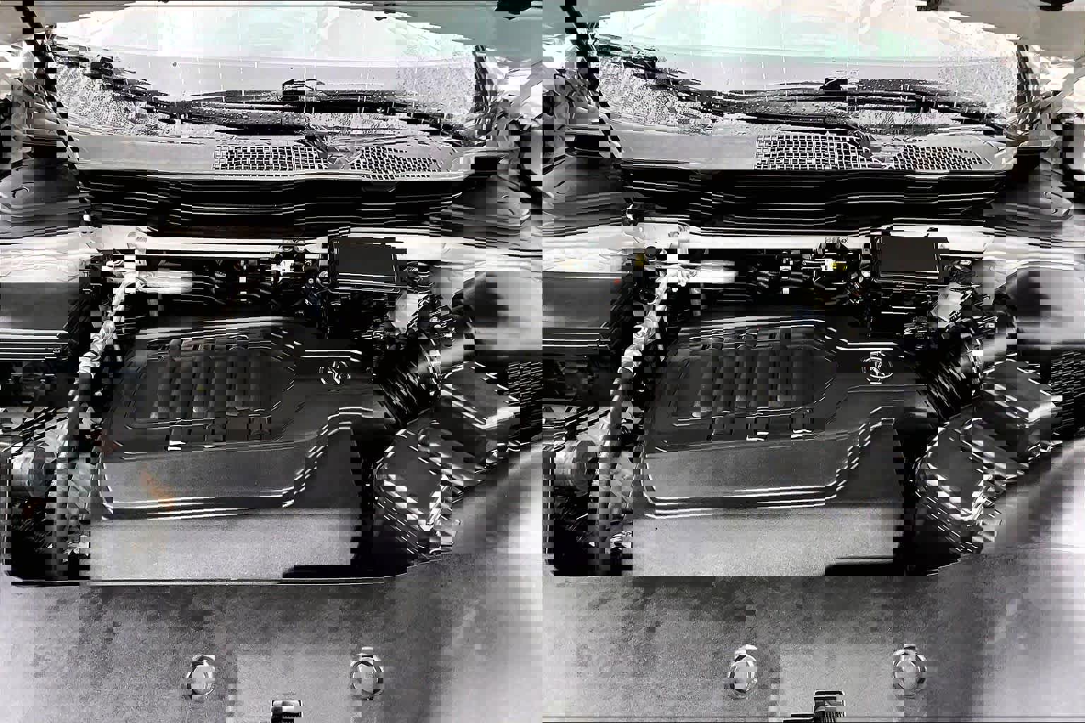 Used 2019 Acura MDX FWD w/ Advance Package image 31