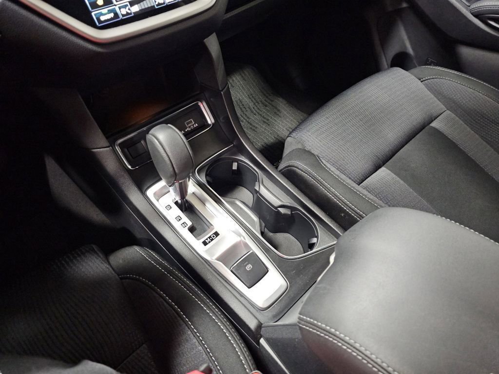 Used 2024 Subaru Ascent Premium w/ Convenience Package image 29