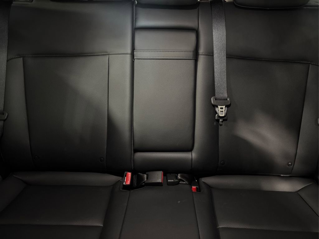 Used 2026 Hyundai Kona Limited image 20