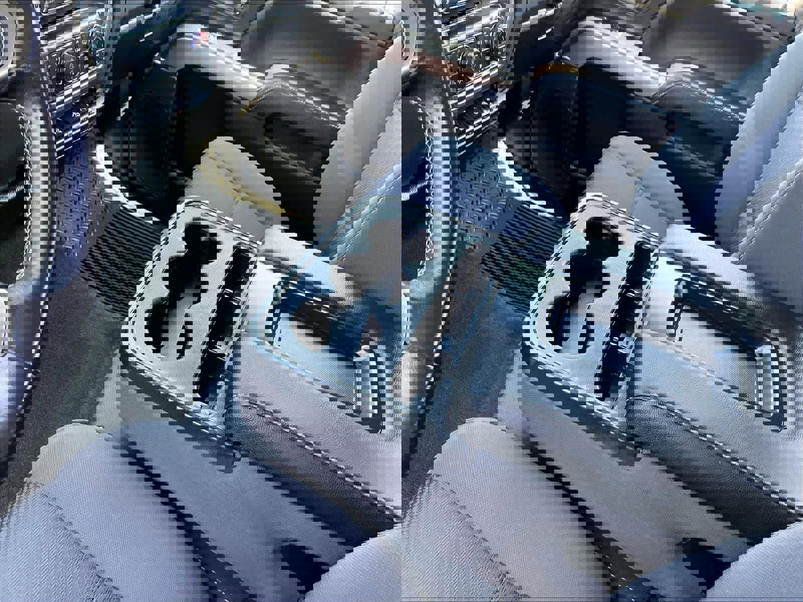 Used 2018 Chevrolet Silverado 1500 LT w/ All Star Edition image 20