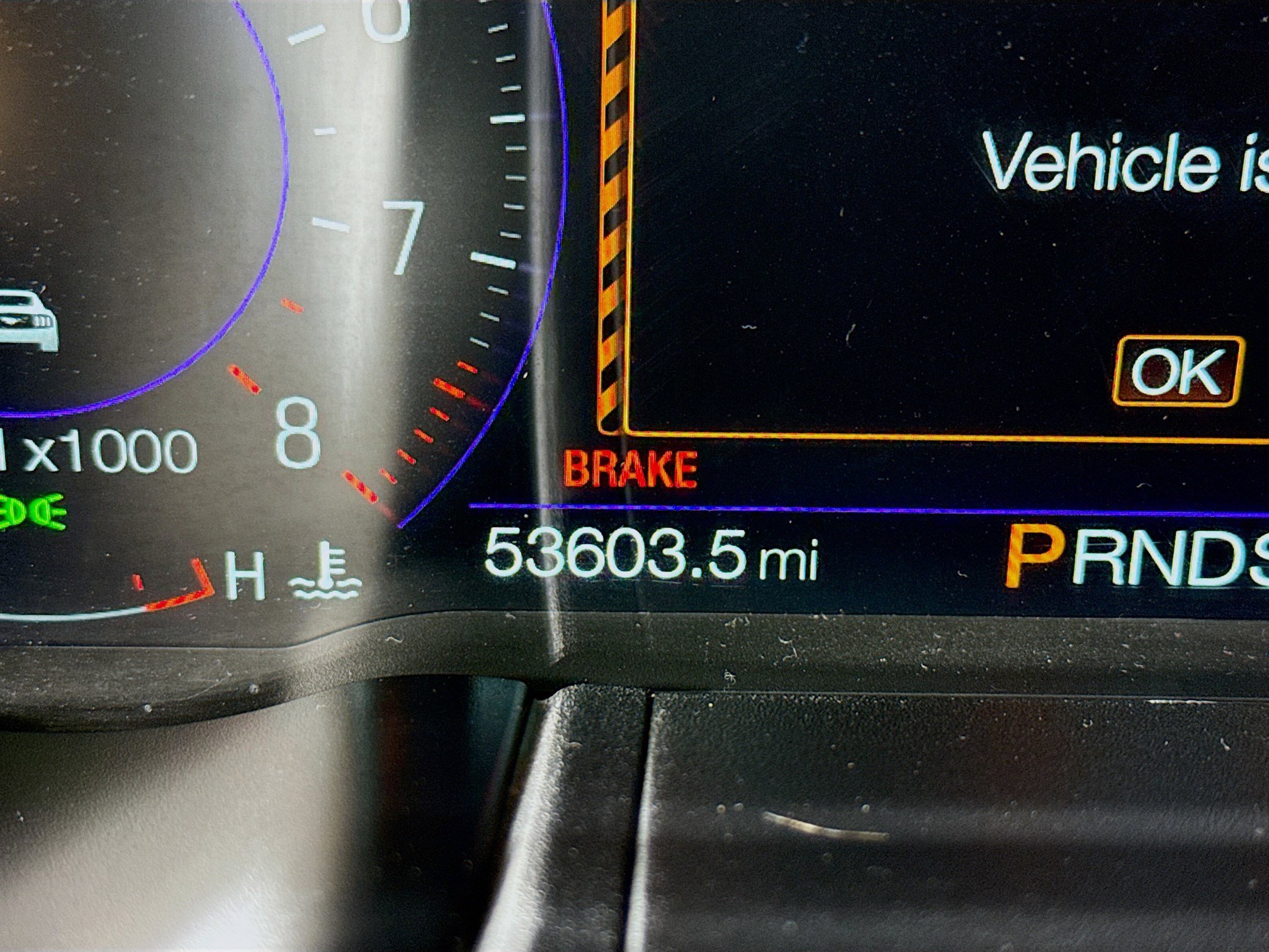 Used 2019 Ford Mustang GT Premium w/ Equipment Group 401A image 16