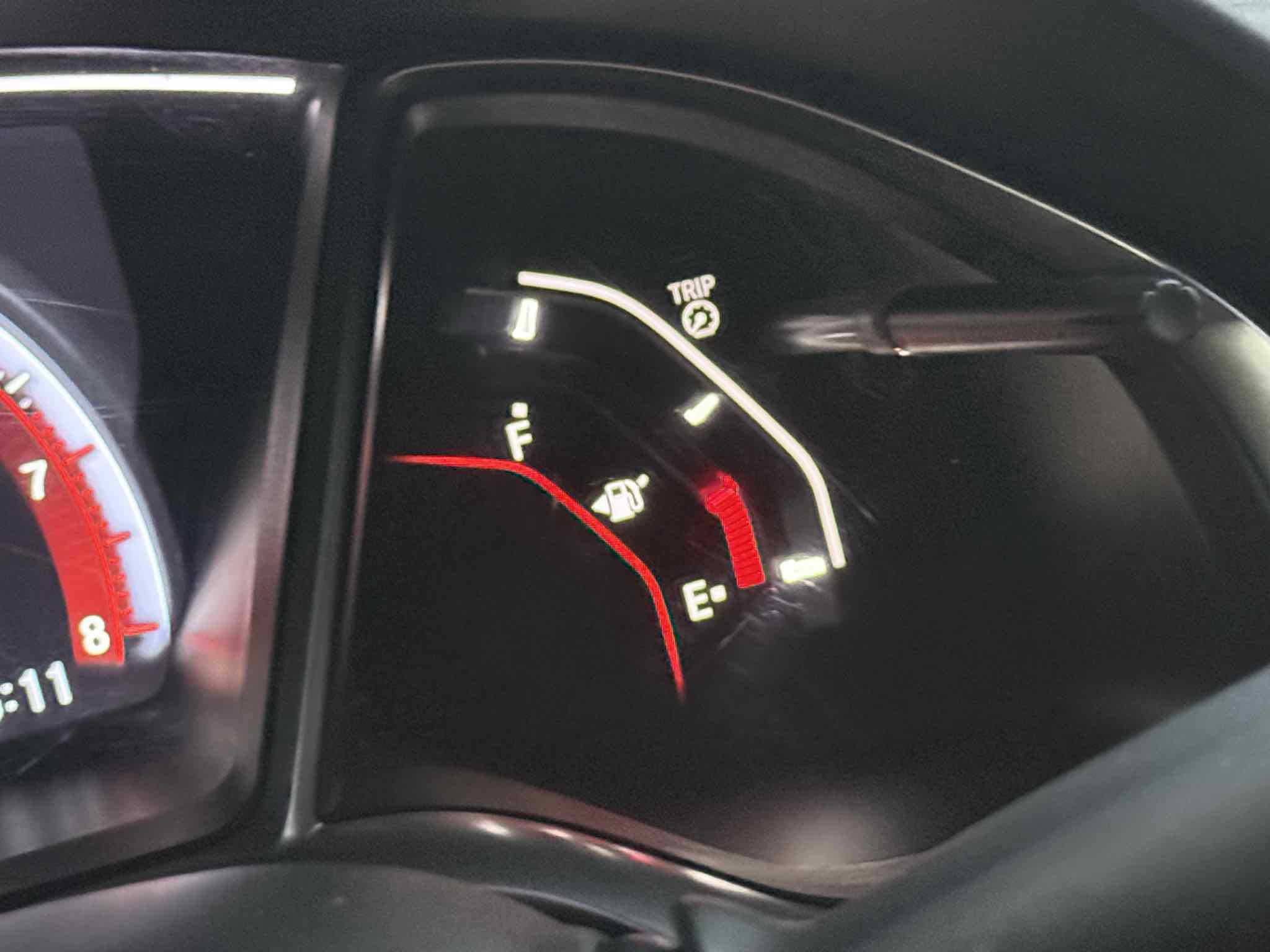 Used 2019 Honda Civic Sport image 96