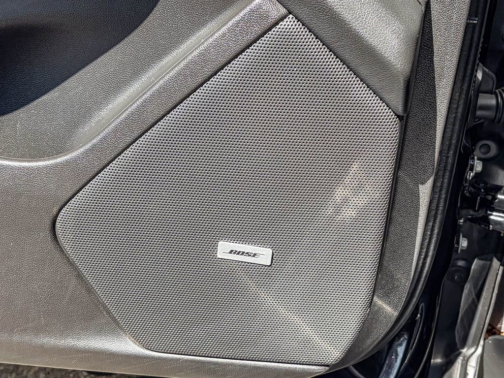 Used 2023 Cadillac XT6 Sport image 45