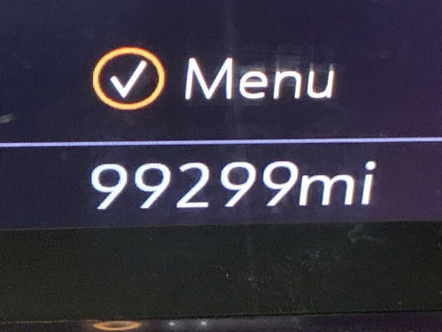 Used 2020 GMC Sierra 1500 Denali w/ Denali Ultimate Package image 19