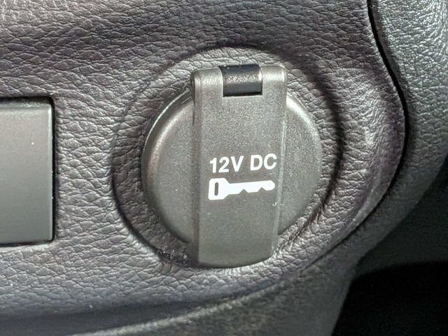 Used 2016 Jeep Wrangler Unlimited Sport w/ Quick Order Package 24S AWD/4WD image 22