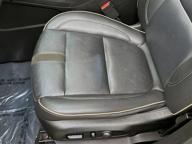 Used 2021 Chevrolet Blazer Premier w/ Driver Confidence II Package image 22