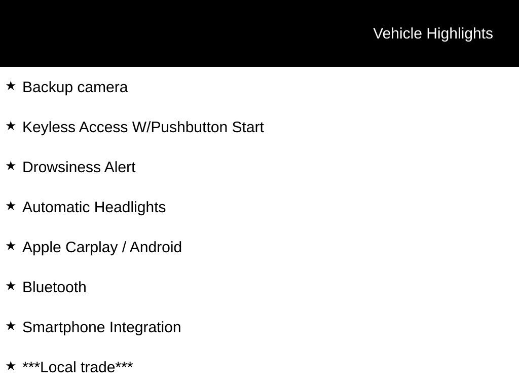 Certified 2026 Honda CR-V Sport Touring image 7