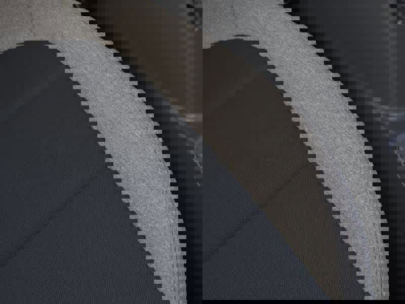 New 2025 Ford Bronco Sport Big Bend image 17