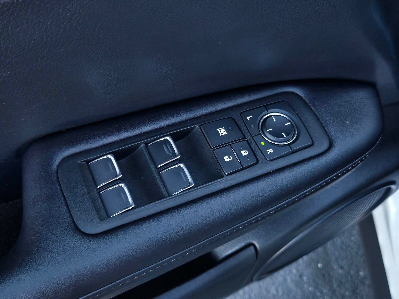 Used 2020 Lexus RX 350 AWD w/ Accessory Package image 10