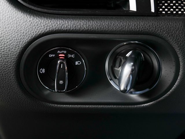 New 2026 Porsche Macan S AWD/4WD image 27