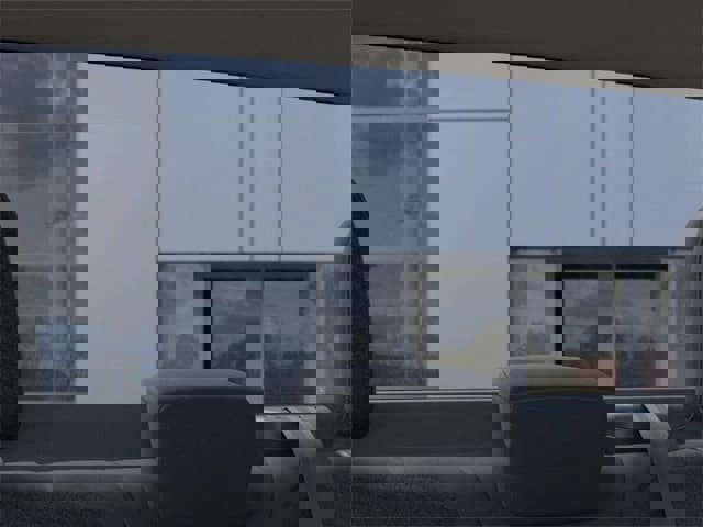 New 2025 Ford Maverick XLT w/ XLT Luxury Package image 55