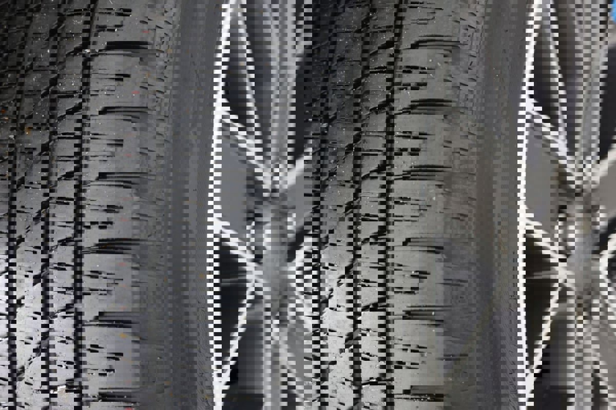 Used 2022 Jeep Wrangler Unlimited Sahara image 14