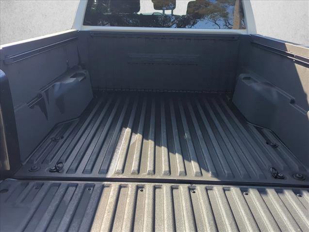 Used 2024 Toyota Tacoma SR5 image 23