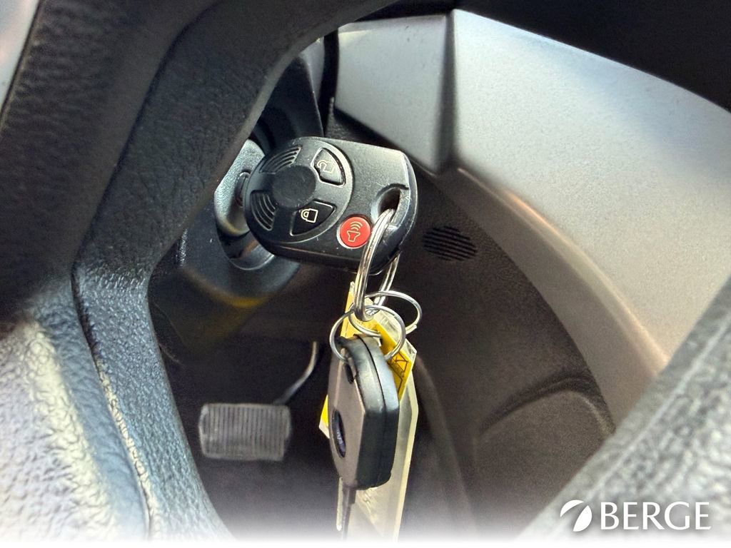 Used 2016 Ford Escape SE FWD image 31
