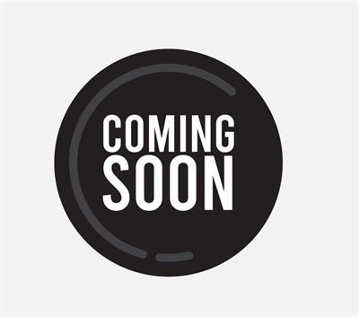 Used 2021 Jeep Grand Cherokee Laredo X