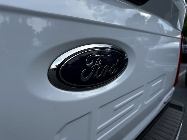 Certified 2023 Ford F150 XL w/ STX Appearance Package AWD/4WD image 44