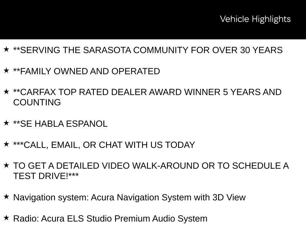 Used 2021 Acura RDX w/ Technology Package image 15