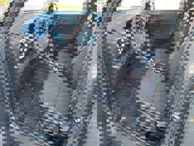 New 2026 Hyundai Venue SEL image 16