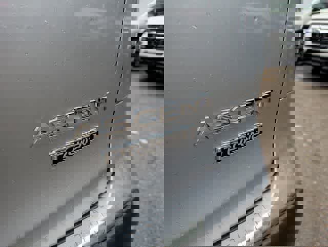 Certified 2026 Subaru Ascent Touring image 12