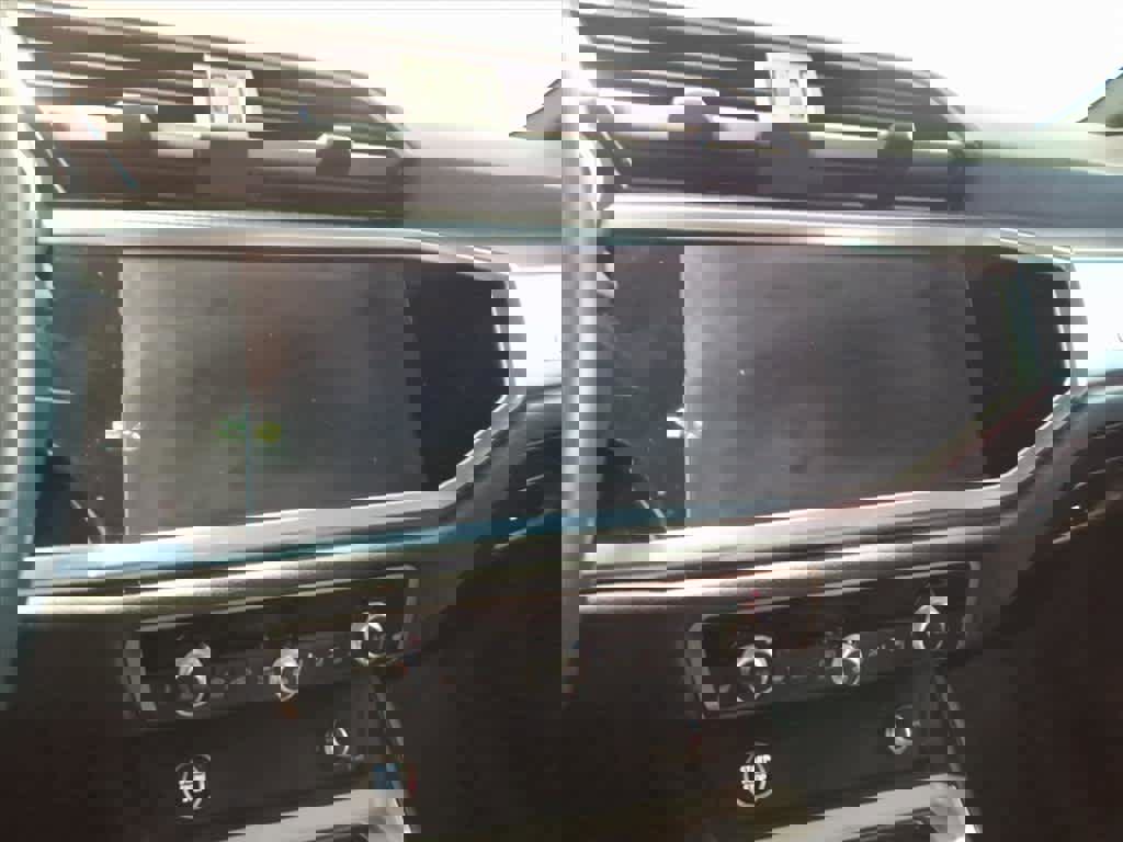 Used 2021 Audi Q3 2.0T Premium Plus image 12