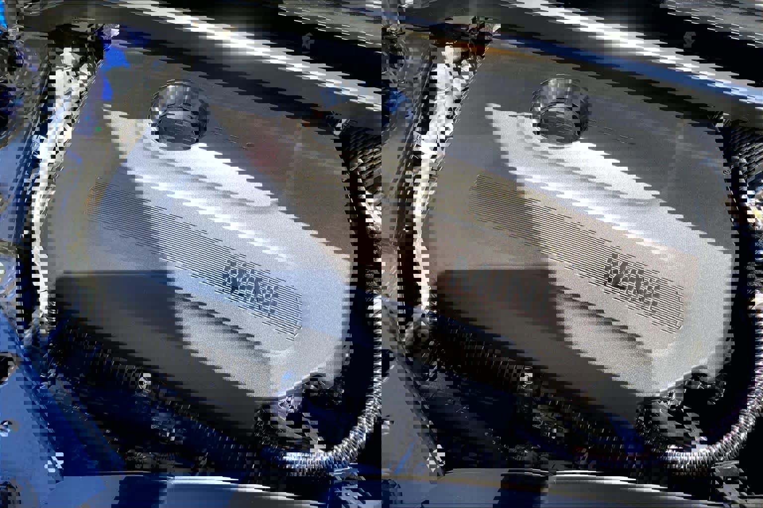 Used 2026 MINI Cooper Countryman S AWD/4WD image 17