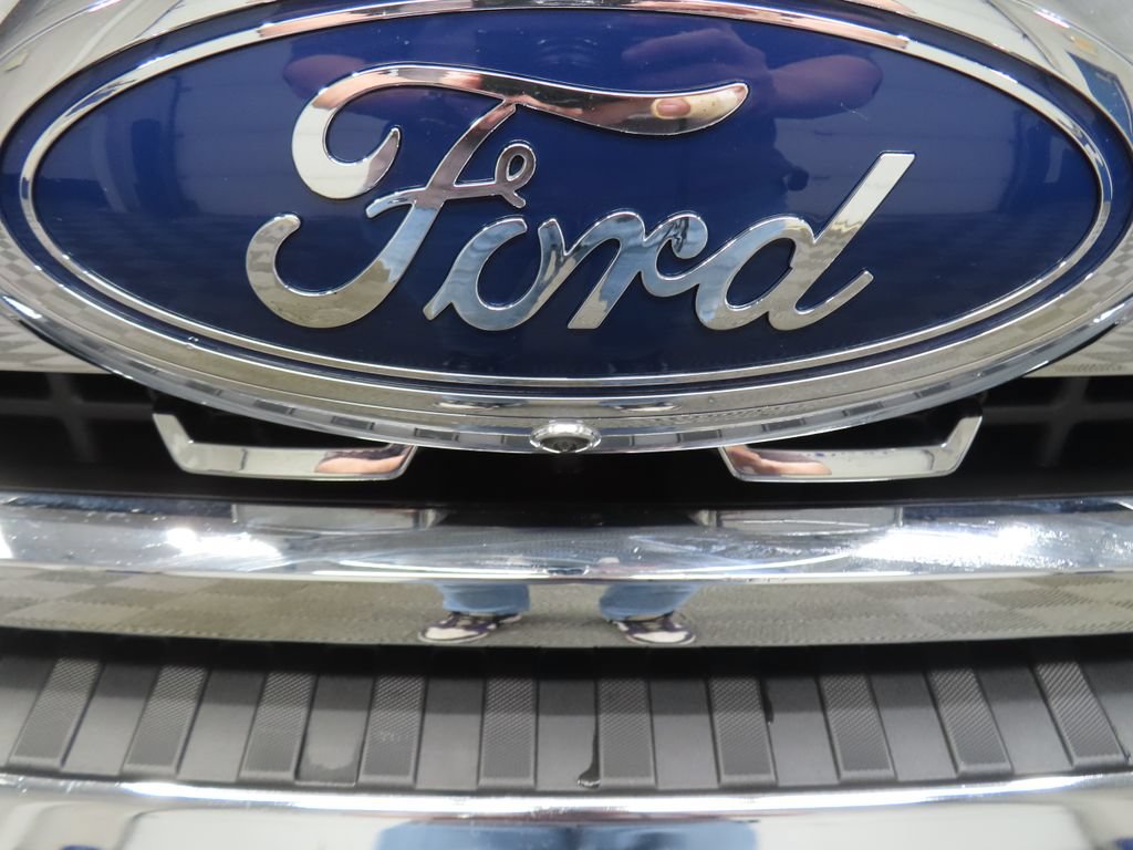 Used 2026 Ford F350 Lariat AWD/4WD image 56