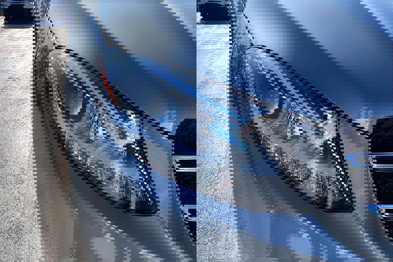 Used 2019 Mercedes-Benz GLE 43 AMG 4MATIC image 28