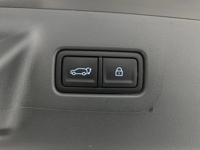 New 2026 Hyundai Santa Fe SEL image 14